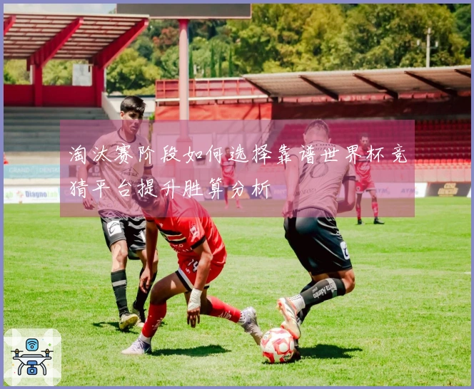 淘汰赛阶段如何选择靠谱世界杯竞猜平台提升胜算分析