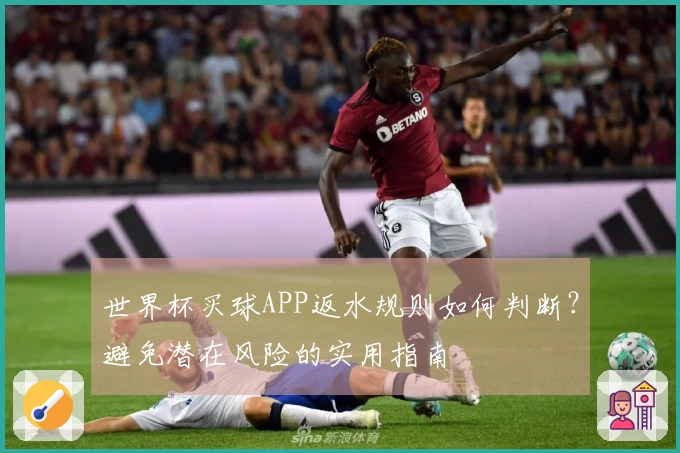 世界杯买球APP返水规则如何判断？避免潜在风险的实用指南