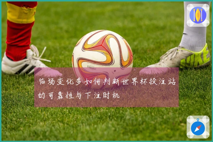 临场变化多如何判断世界杯投注站的可靠性与下注时机